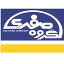 گروه صفری