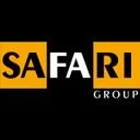 کاشی و سرامیک گروه صفری