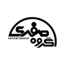 گروه صفری
