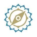 سفرایران