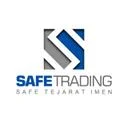 سیف تجارت ایمن