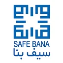 شرکت فنی و مهندسی سیف بنا