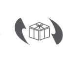 چاپ و مقوا سازی تپه سیف
