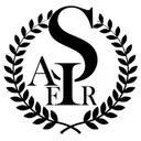 پخش قطعات موبایل سفیر