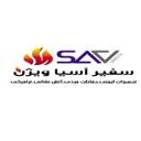 سفیر آسیا ویژن
