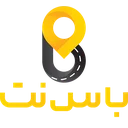سفیر سیر رضا