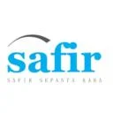 سفیر سپنتا کارا