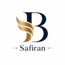 سفیران