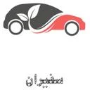 سفیران