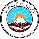 بیمه ایران کد 3343