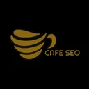 سفیران فناوری آتی