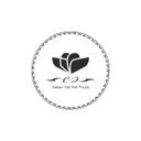 سفیران گیتی ره پویا