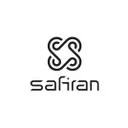 سفیران رایحه ساز ماندگار