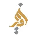 سفیران عدالت