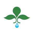 سفیر کار