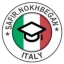 سفیرنخبگان