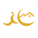 صاغر