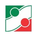پویاگران سبز ایرانیان