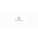 مهندسی و ساخت فرایند ثاقب