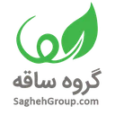 گروه ساقه