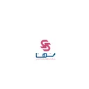 سها