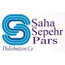 سها سپهر پارس