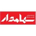 سهامدار