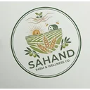 پخش سراسری سهند