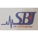 سهند بهساز طب جم