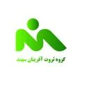 گروه ثروت آفرینان سهند