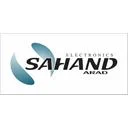 سهند الکترونیک