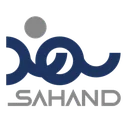 سهند ارتباطات هوشمند نیایش