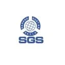 سهند گستر ساتیا