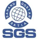 سهندگستر ساتیا