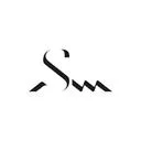 گالری سحر مطهری