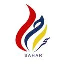 سحرگاز