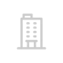 سحر گرافیک