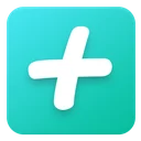 ماندگار درمان ایرانیان (سهدا)