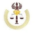 موسسه حقوقی صاحب اندیشه زرین