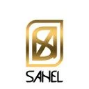 فروشگاه ساحل