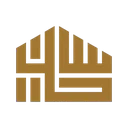 گروه ساختمانی ساحل