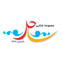 مجموعه غذایی ساحل