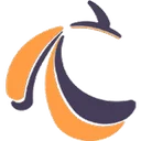 ساهی سفر پارس