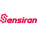 سهل الطریق