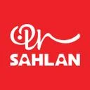 سهلان نماد
