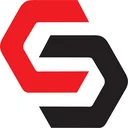 فناوری اطلاعات سایکو