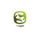 کلینیک جامع تخصصی توانبخشی سعید