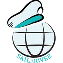 سیلروب