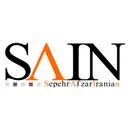 سپهر افزار ایرانیان