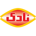 ساینا